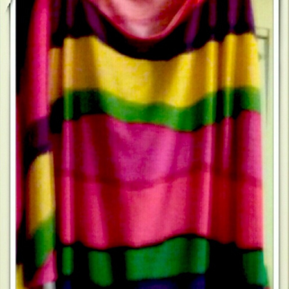 Plussize dress